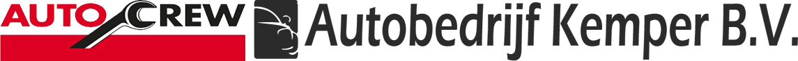 mobile logo kemper