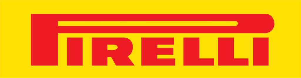 https://autobedrijf-kemper.nl/wp-content/uploads/2022/11/Logo_Pirelli.svg_-1024x268-1.png