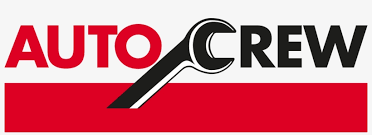 autocrew logo