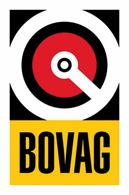 bovag-1